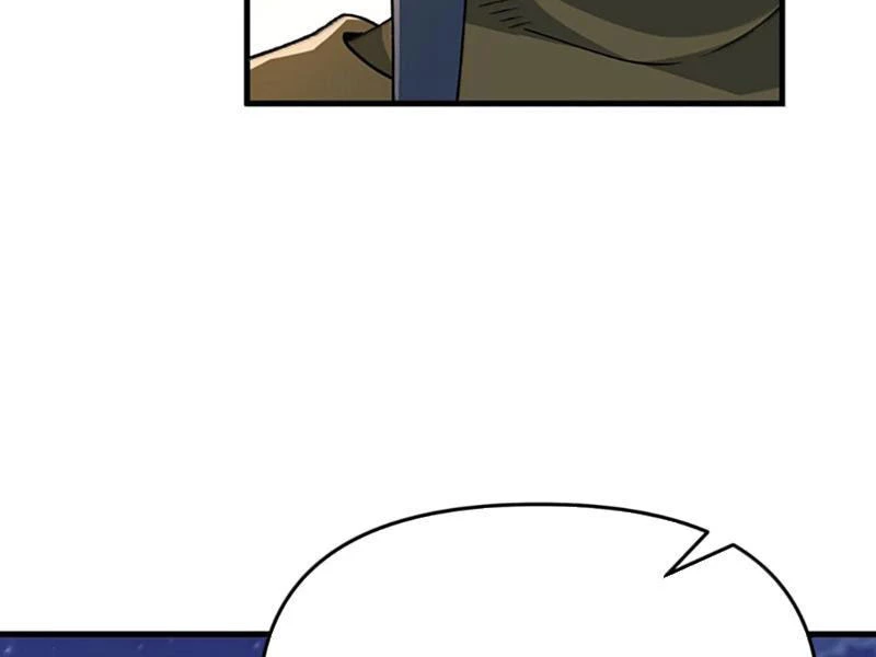 Phụng Chỉ Xuất Quỹ Chapter 32 - 72