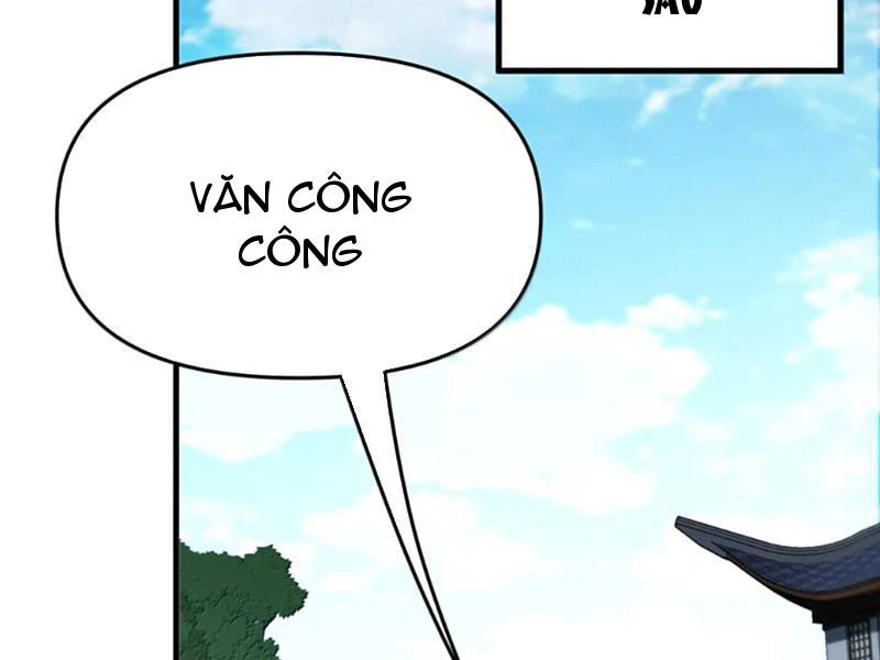 Phụng Chỉ Xuất Quỹ Chapter 32 - 78