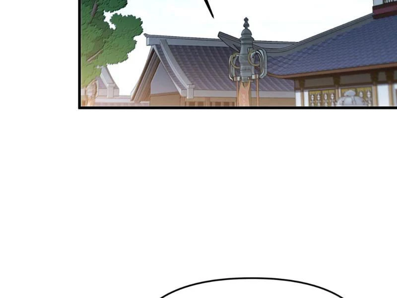 Phụng Chỉ Xuất Quỹ Chapter 32 - 79
