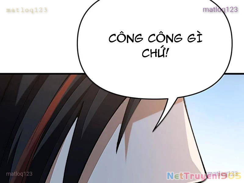 Phụng Chỉ Xuất Quỹ Chapter 32 - 80