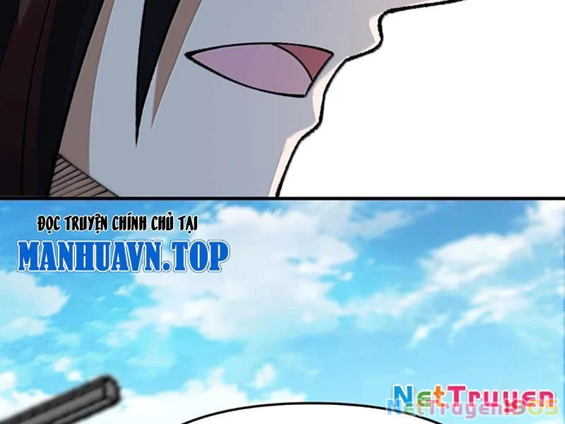 Phụng Chỉ Xuất Quỹ Chapter 32 - 81