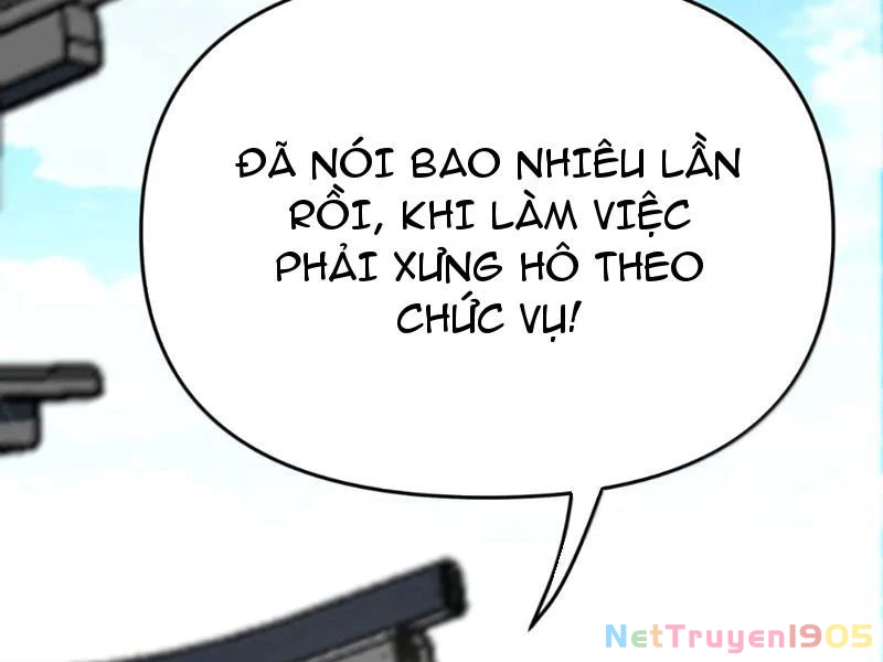 Phụng Chỉ Xuất Quỹ Chapter 32 - 82