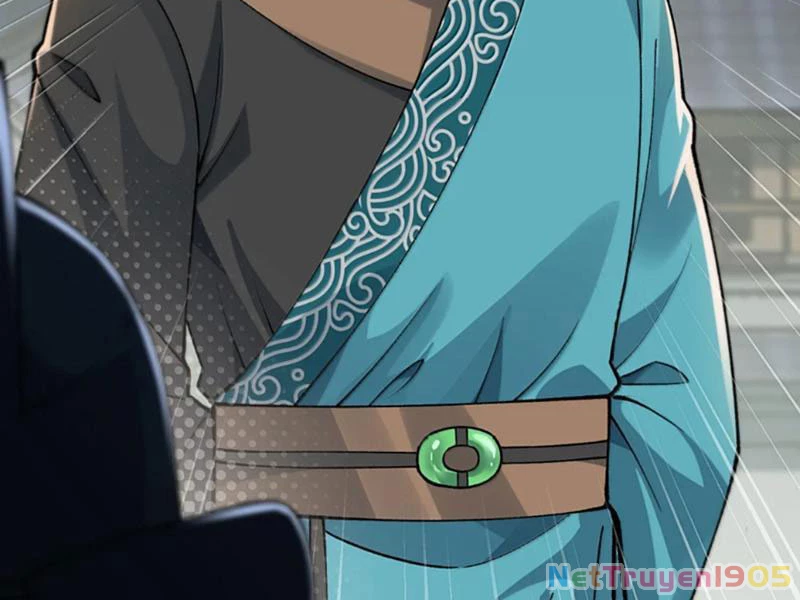 Phụng Chỉ Xuất Quỹ Chapter 32 - 84