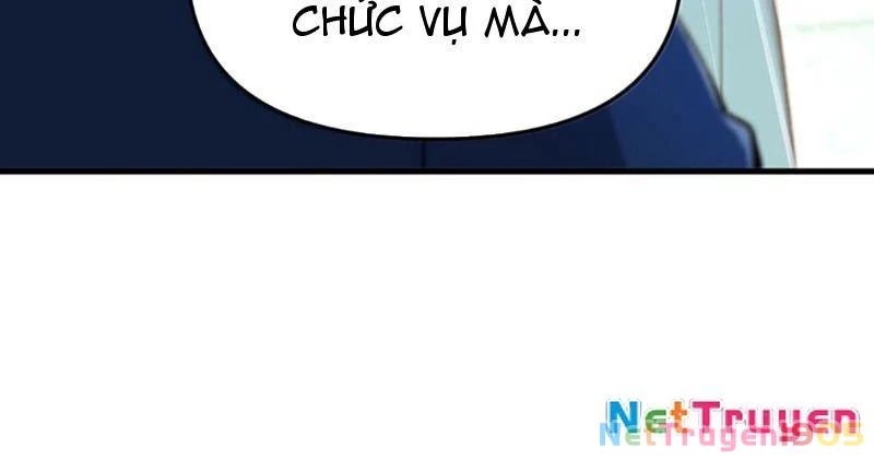 Phụng Chỉ Xuất Quỹ Chapter 32 - 86