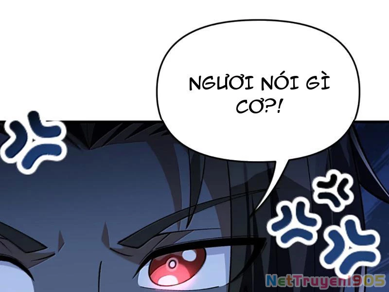 Phụng Chỉ Xuất Quỹ Chapter 32 - 87