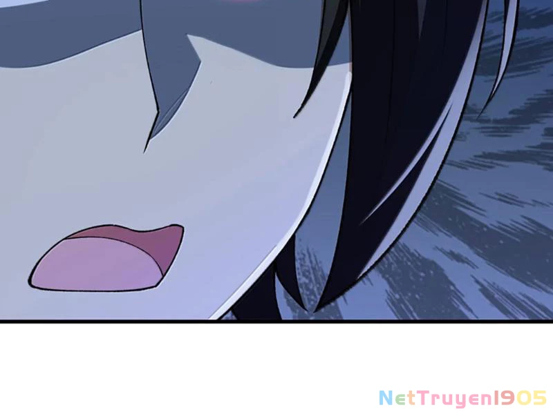Phụng Chỉ Xuất Quỹ Chapter 32 - 88