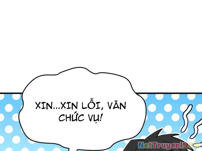 Phụng Chỉ Xuất Quỹ Chapter 32 - 89