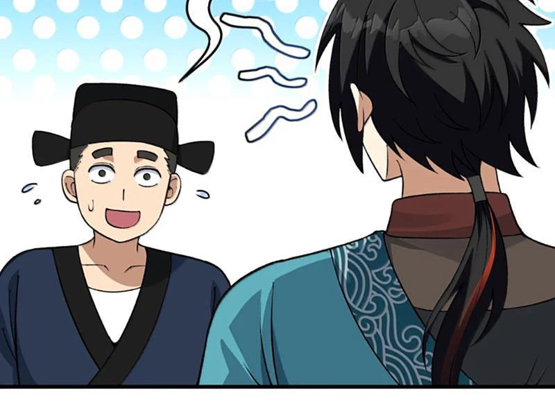 Phụng Chỉ Xuất Quỹ Chapter 32 - 90