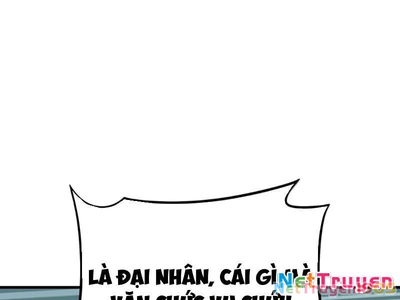 Phụng Chỉ Xuất Quỹ Chapter 32 - 91