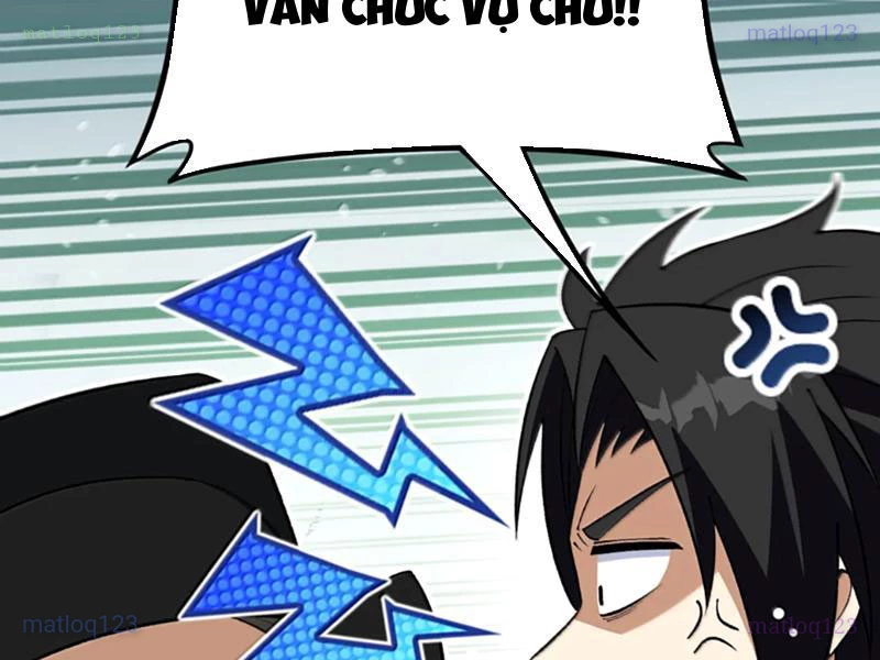 Phụng Chỉ Xuất Quỹ Chapter 32 - 92