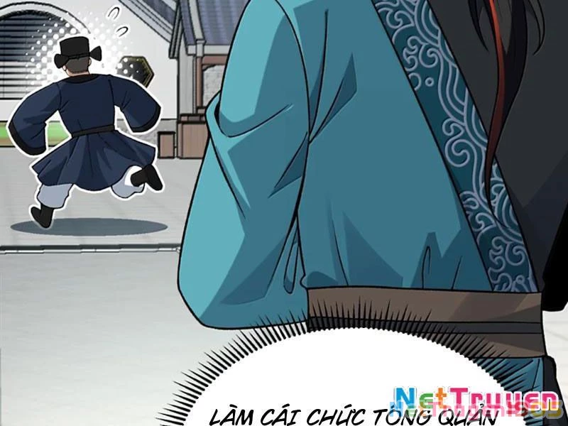 Phụng Chỉ Xuất Quỹ Chapter 32 - 96