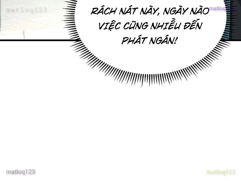 Phụng Chỉ Xuất Quỹ Chapter 32 - 97
