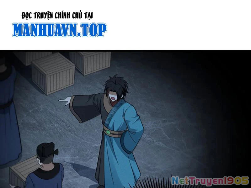 Phụng Chỉ Xuất Quỹ Chapter 32 - 98