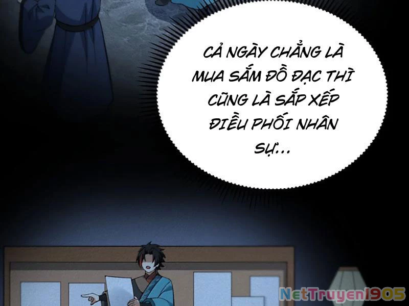 Phụng Chỉ Xuất Quỹ Chapter 32 - 99