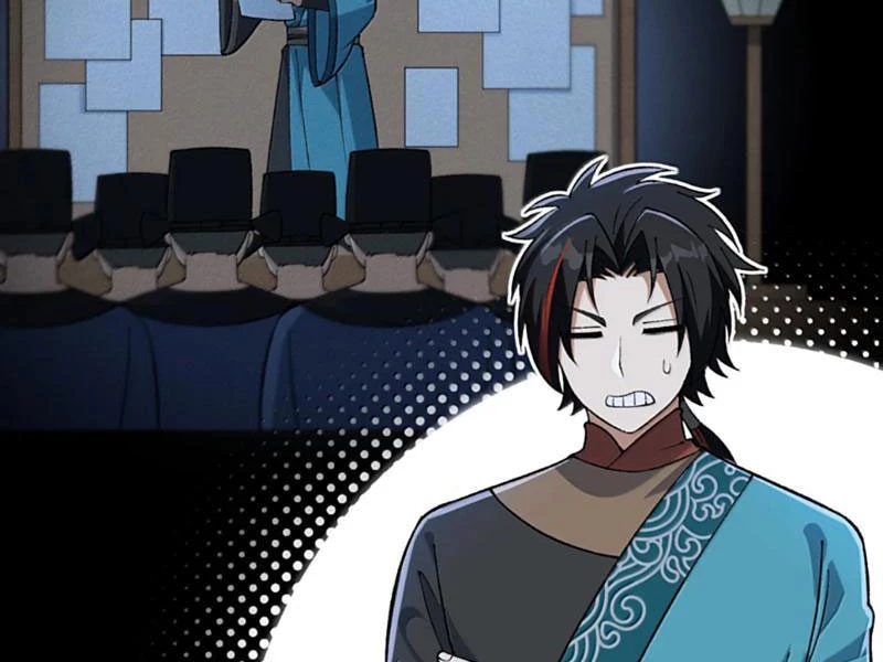 Phụng Chỉ Xuất Quỹ Chapter 32 - 100
