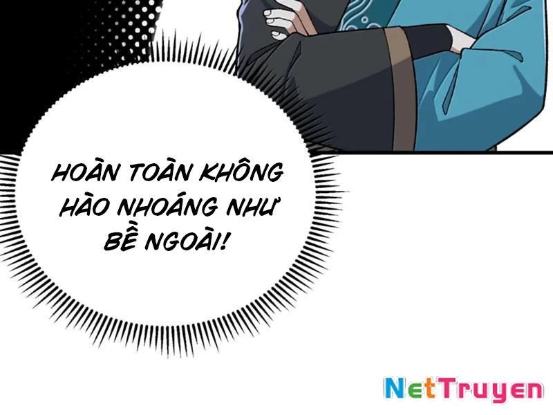 Phụng Chỉ Xuất Quỹ Chapter 32 - 101