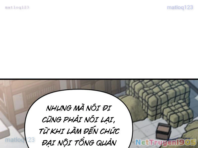 Phụng Chỉ Xuất Quỹ Chapter 32 - 102