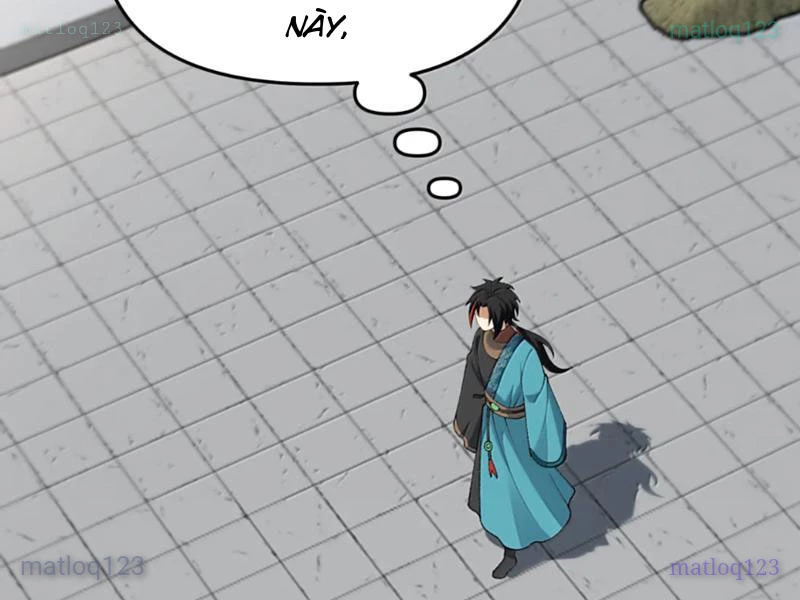 Phụng Chỉ Xuất Quỹ Chapter 32 - 103