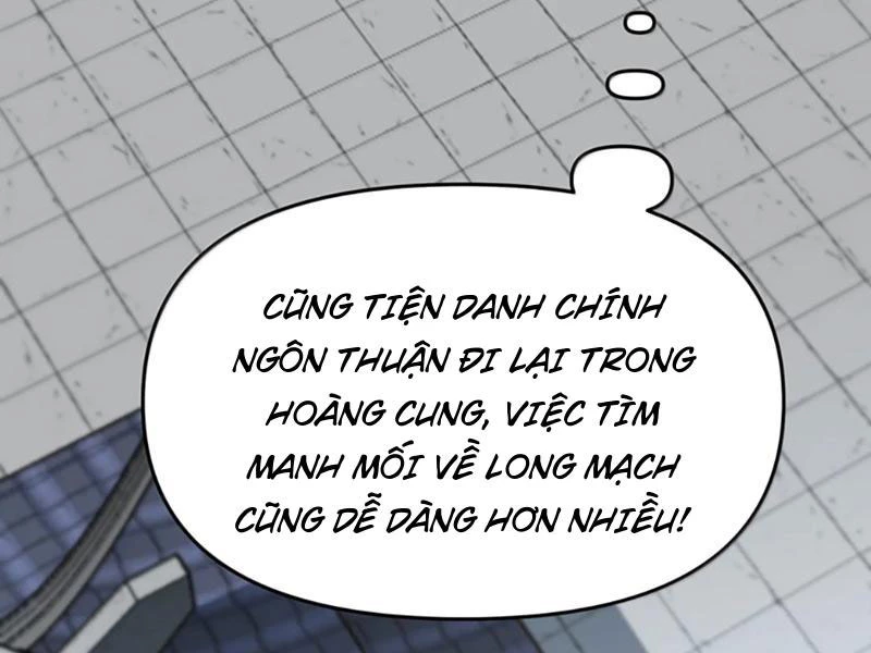 Phụng Chỉ Xuất Quỹ Chapter 32 - 104