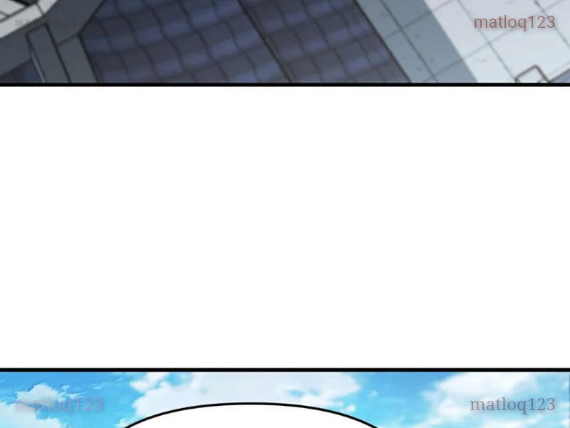 Phụng Chỉ Xuất Quỹ Chapter 32 - 105