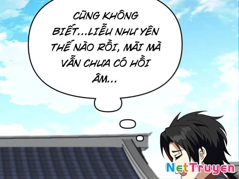 Phụng Chỉ Xuất Quỹ Chapter 32 - 106