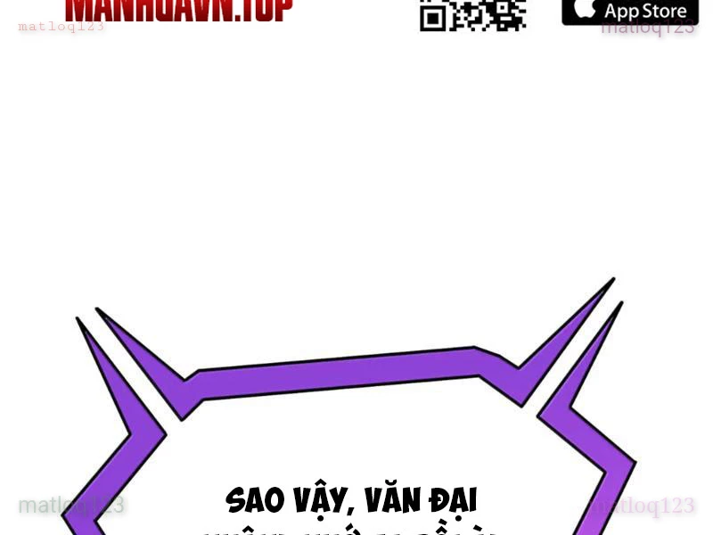 Phụng Chỉ Xuất Quỹ Chapter 32 - 108