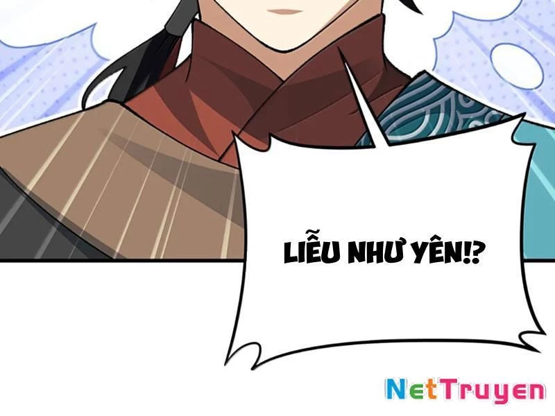 Phụng Chỉ Xuất Quỹ Chapter 32 - 111