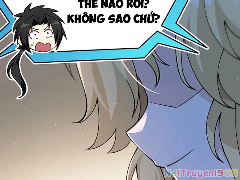 Phụng Chỉ Xuất Quỹ Chapter 32 - 113