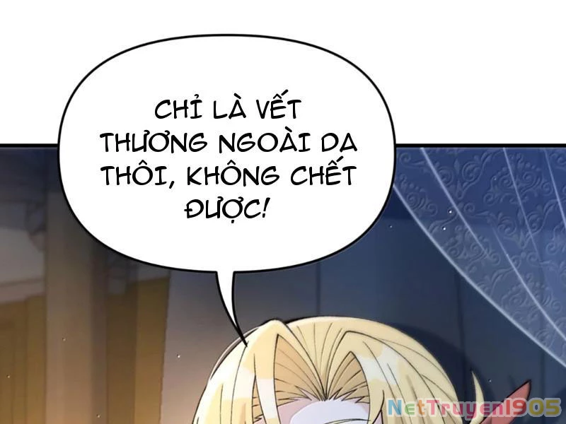 Phụng Chỉ Xuất Quỹ Chapter 32 - 115