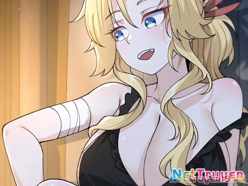 Phụng Chỉ Xuất Quỹ Chapter 32 - 116
