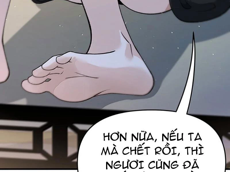 Phụng Chỉ Xuất Quỹ Chapter 32 - 118