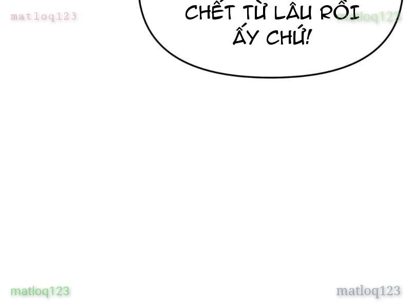 Phụng Chỉ Xuất Quỹ Chapter 32 - 119