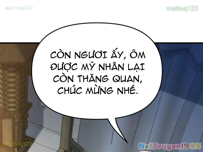 Phụng Chỉ Xuất Quỹ Chapter 32 - 120
