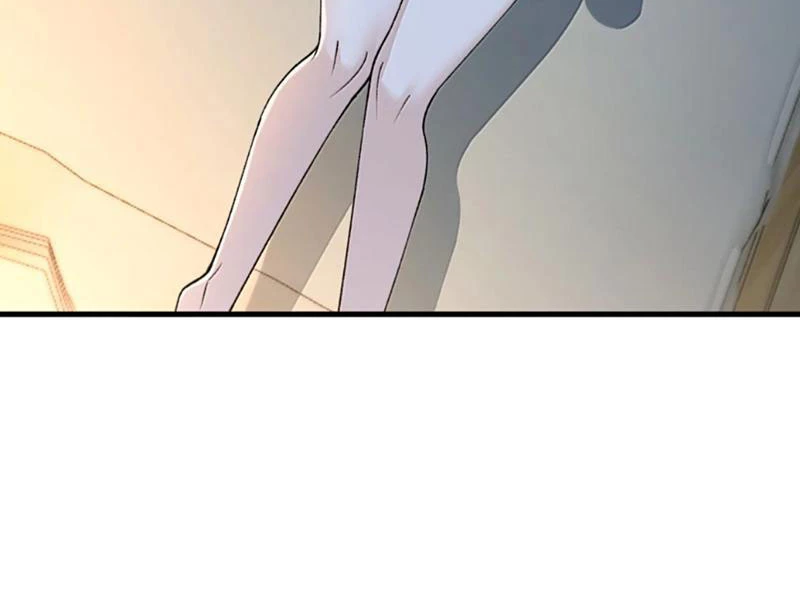 Phụng Chỉ Xuất Quỹ Chapter 32 - 122