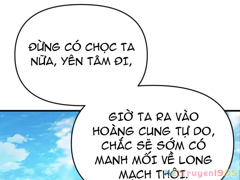Phụng Chỉ Xuất Quỹ Chapter 32 - 123