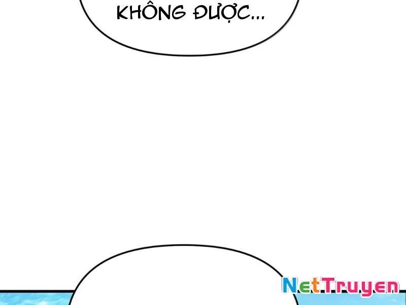 Phụng Chỉ Xuất Quỹ Chapter 32 - 126