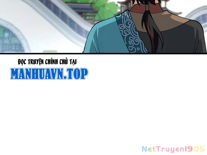 Phụng Chỉ Xuất Quỹ Chapter 32 - 128