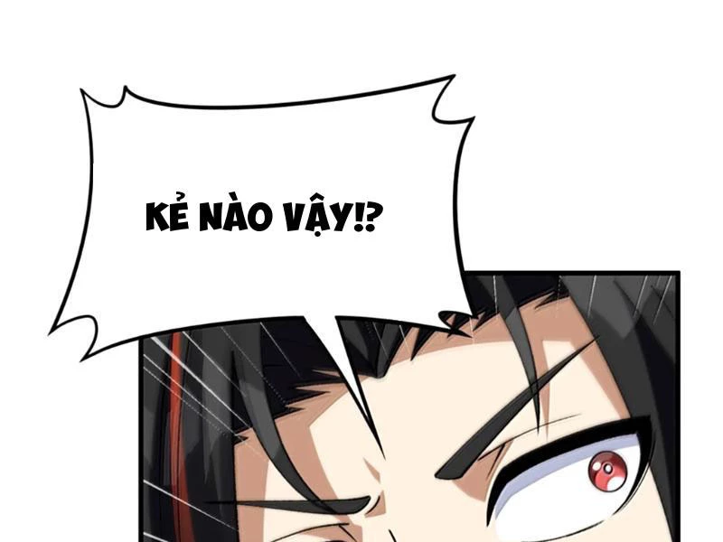 Phụng Chỉ Xuất Quỹ Chapter 32 - 129