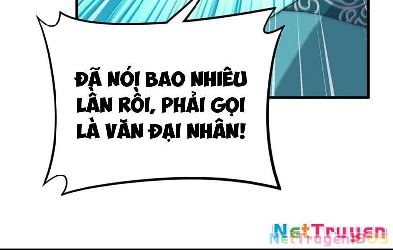 Phụng Chỉ Xuất Quỹ Chapter 32 - 131