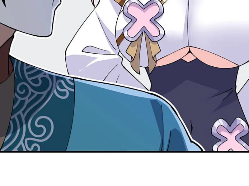 Phụng Chỉ Xuất Quỹ Chapter 32 - 134