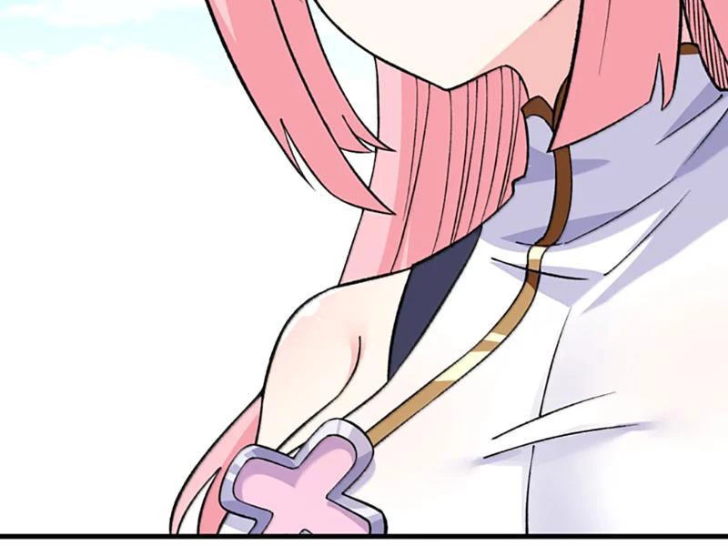 Phụng Chỉ Xuất Quỹ Chapter 32 - 138