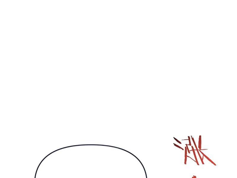 Phụng Chỉ Xuất Quỹ Chapter 32 - 139