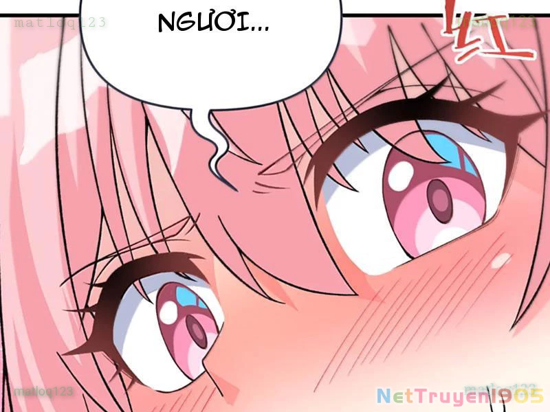 Phụng Chỉ Xuất Quỹ Chapter 32 - 140