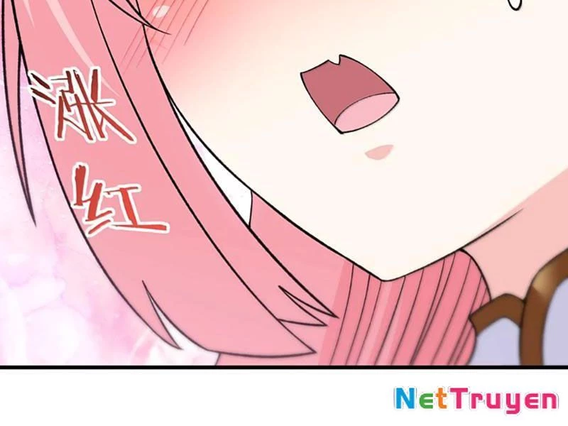Phụng Chỉ Xuất Quỹ Chapter 32 - 141