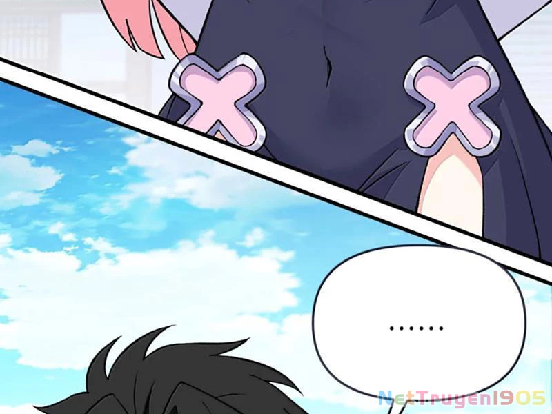Phụng Chỉ Xuất Quỹ Chapter 32 - 145