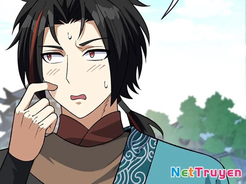 Phụng Chỉ Xuất Quỹ Chapter 32 - 146