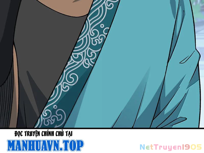 Phụng Chỉ Xuất Quỹ Chapter 32 - 147