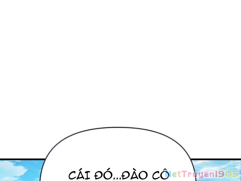 Phụng Chỉ Xuất Quỹ Chapter 32 - 148