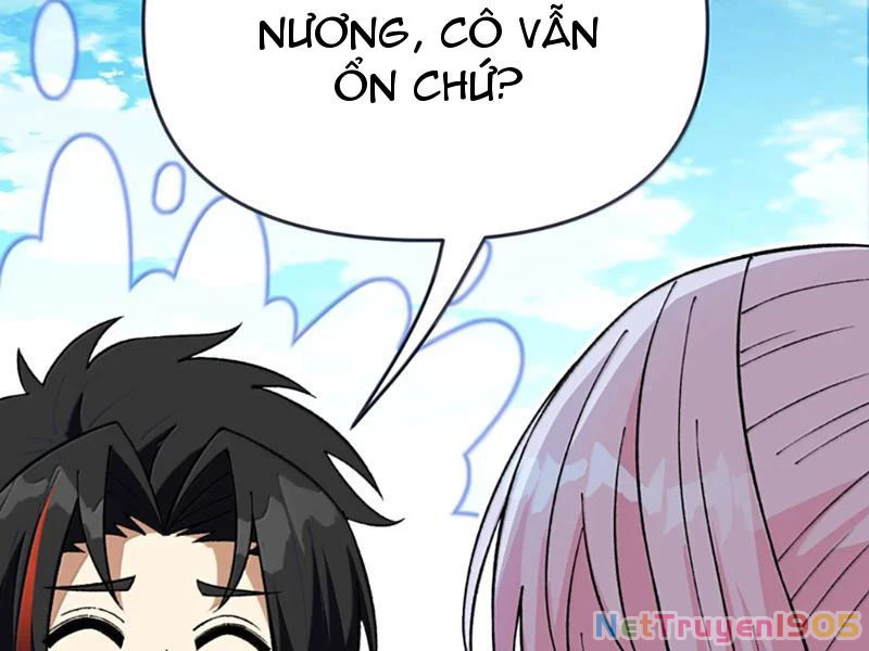 Phụng Chỉ Xuất Quỹ Chapter 32 - 149