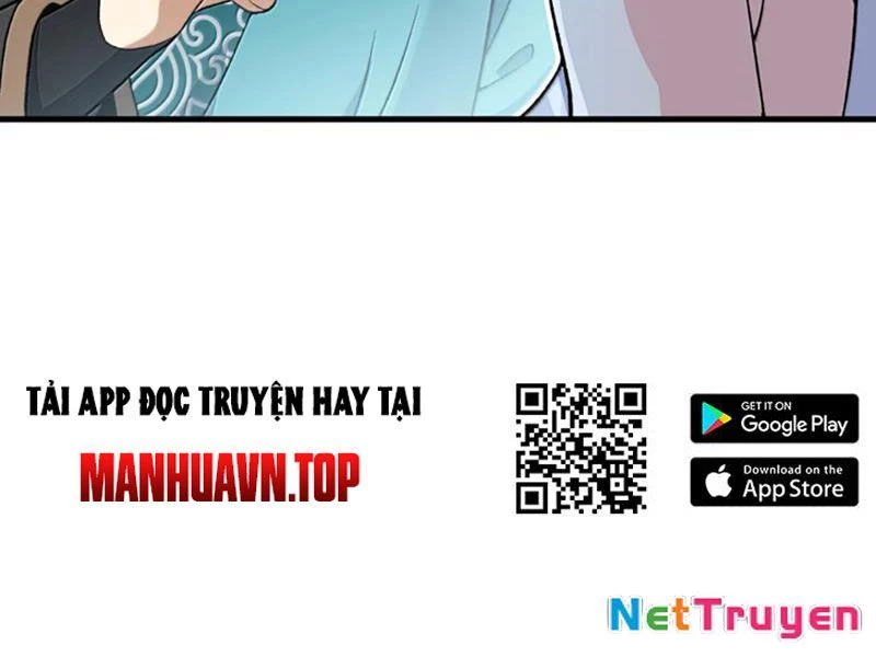 Phụng Chỉ Xuất Quỹ Chapter 32 - 151